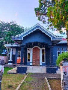 Screenshot_20260116-143453