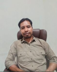 Screenshot_20260116-172801