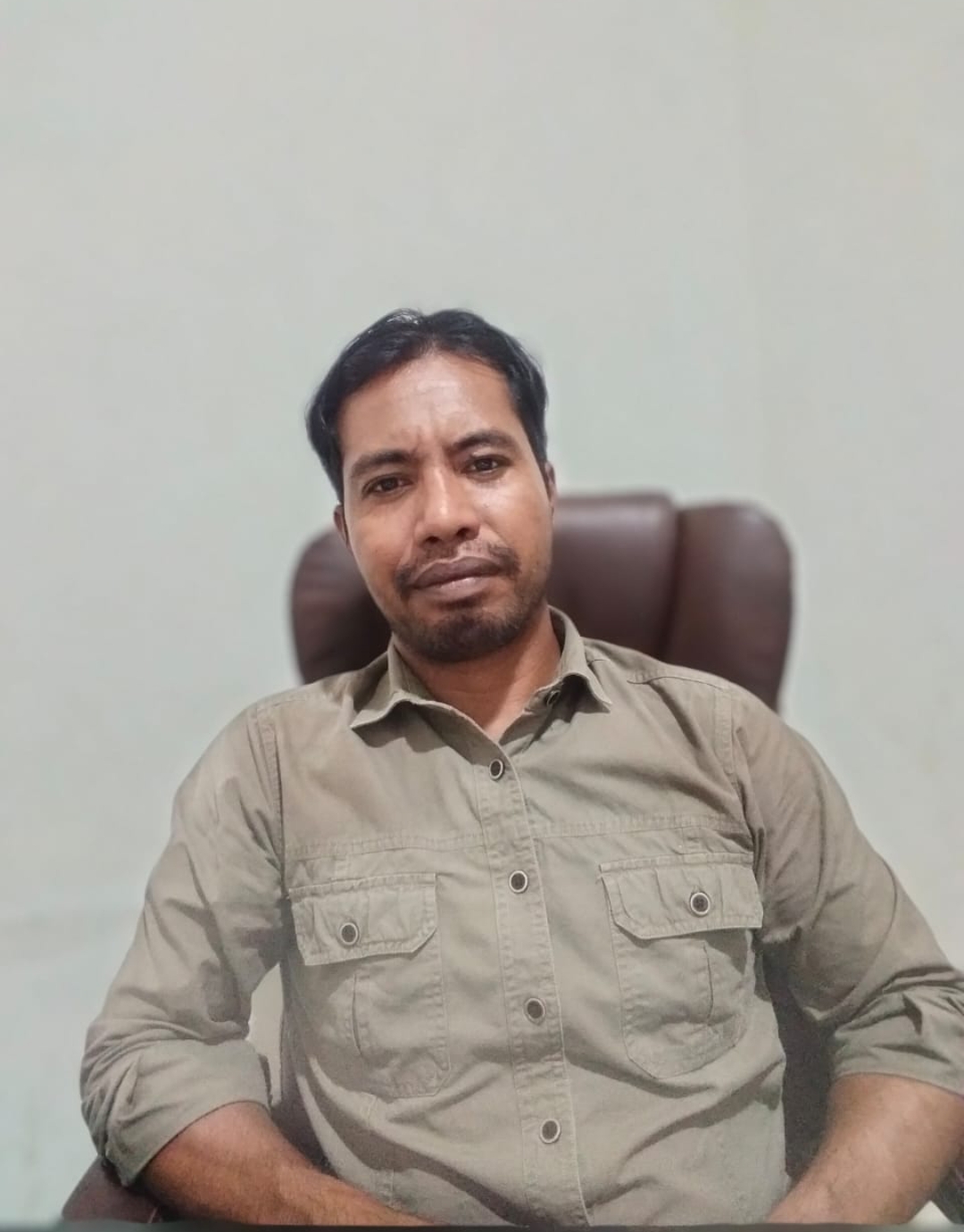 Screenshot_20260116-172801