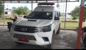 Screenshot_20260117-115035