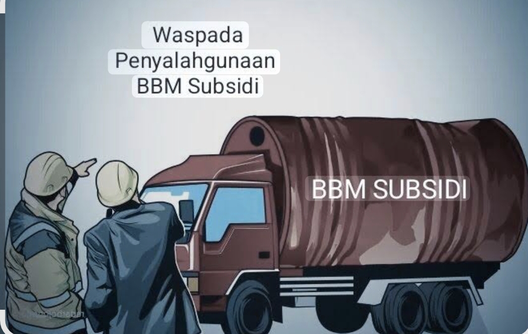 Screenshot_20260118-211913