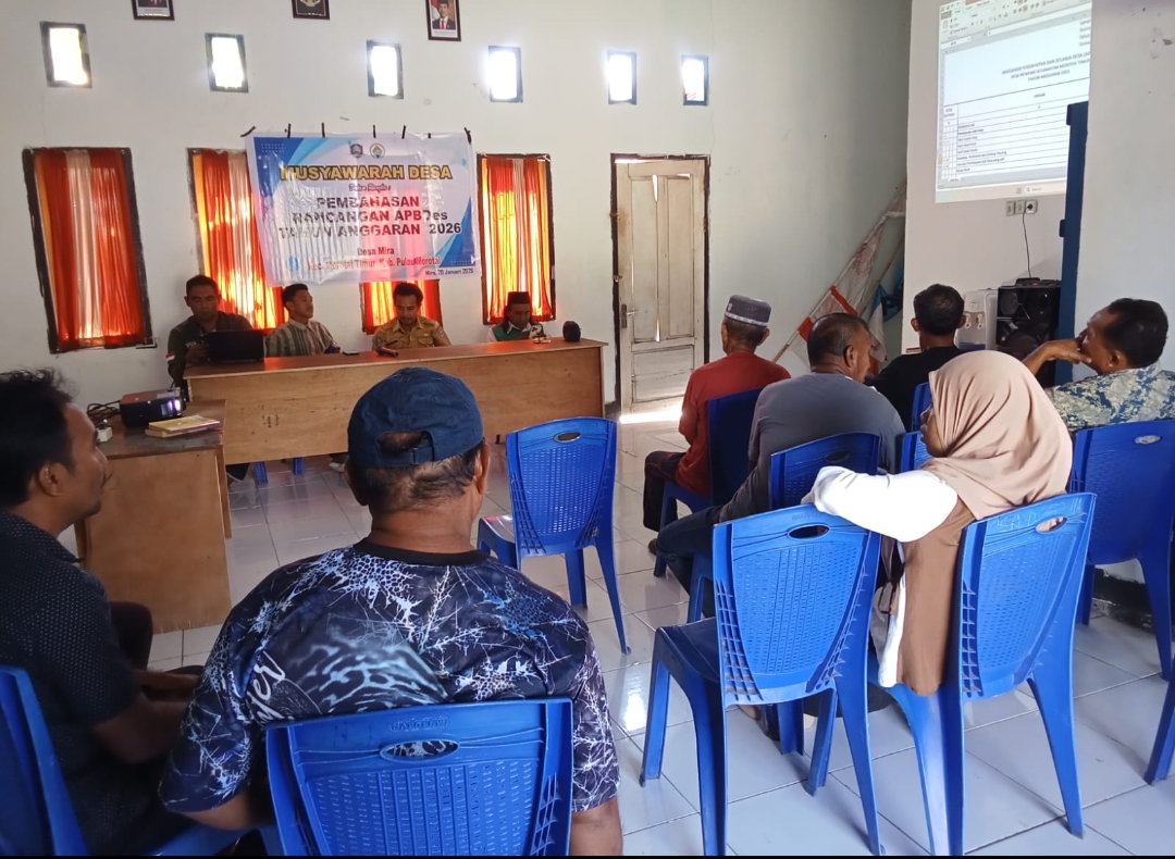 Screenshot_20260121-143550