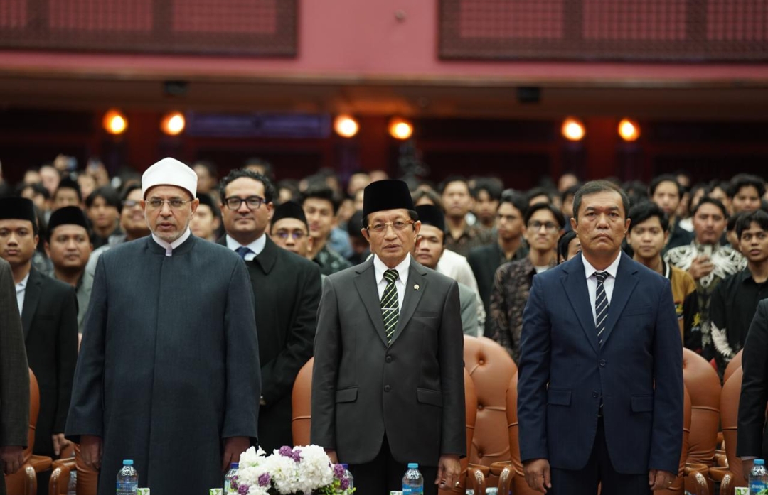 Screenshot_20260121-144926