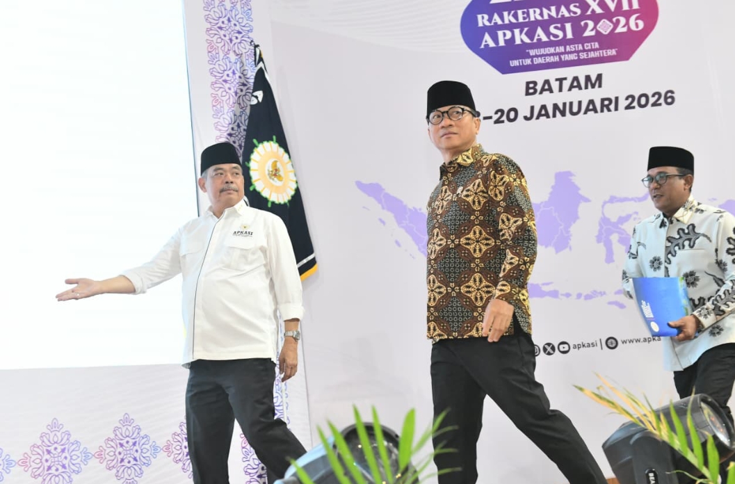 Screenshot_20260121-145141