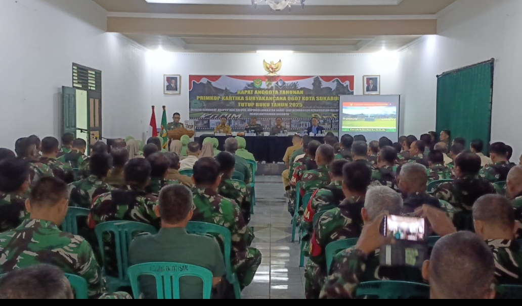 Screenshot_20260121-150049