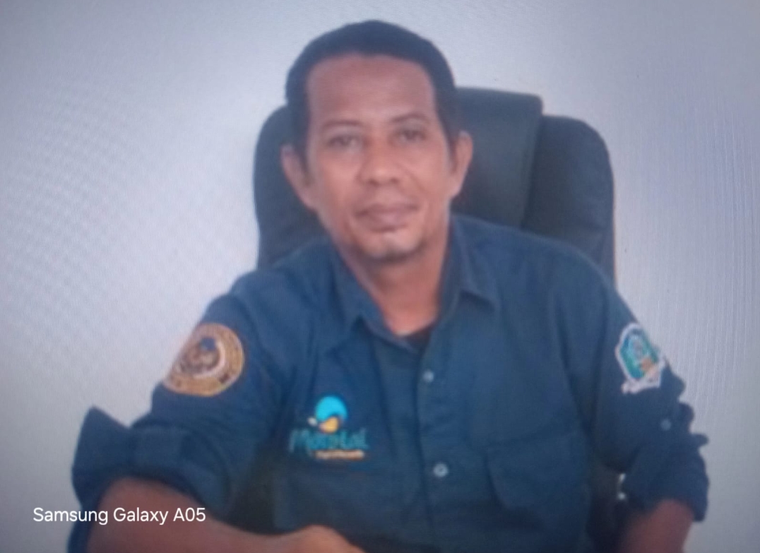 Screenshot_20260121-150256