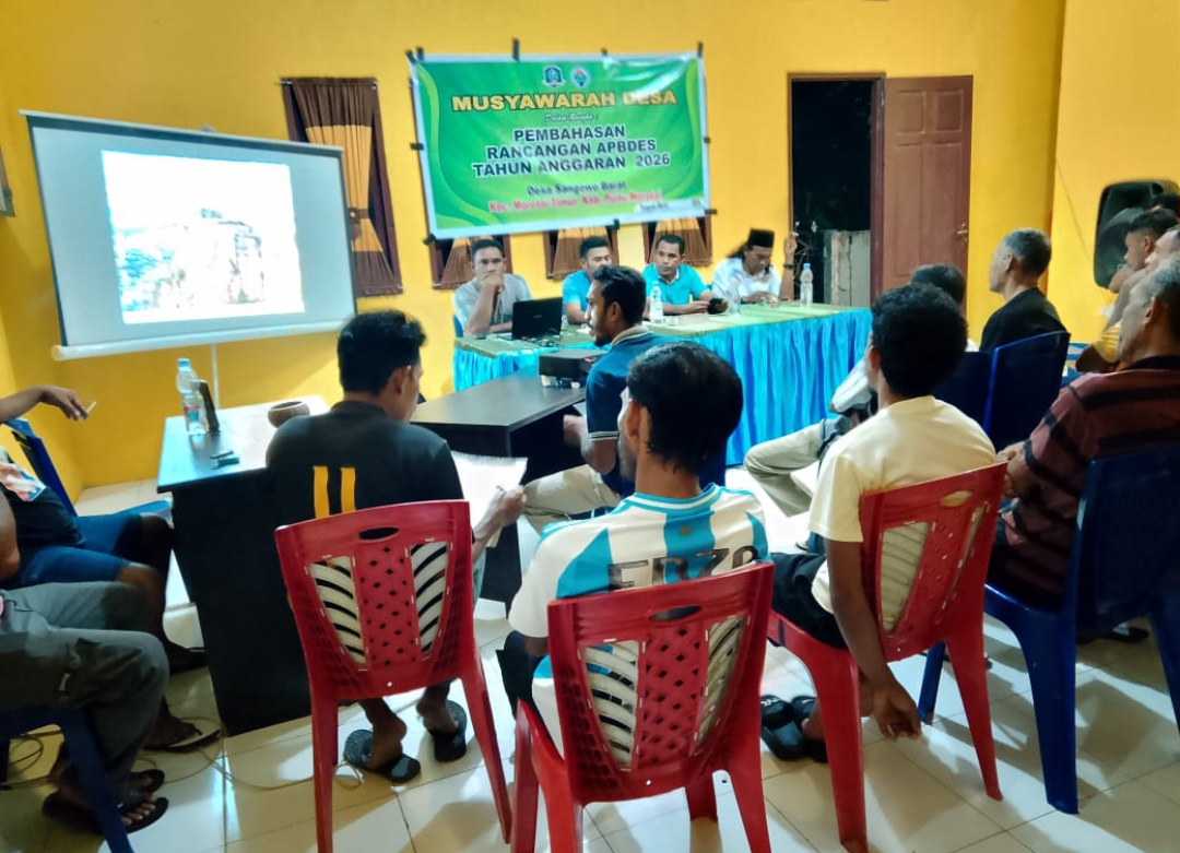 Screenshot_20260121-151624