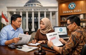 Screenshot_20260121-160827