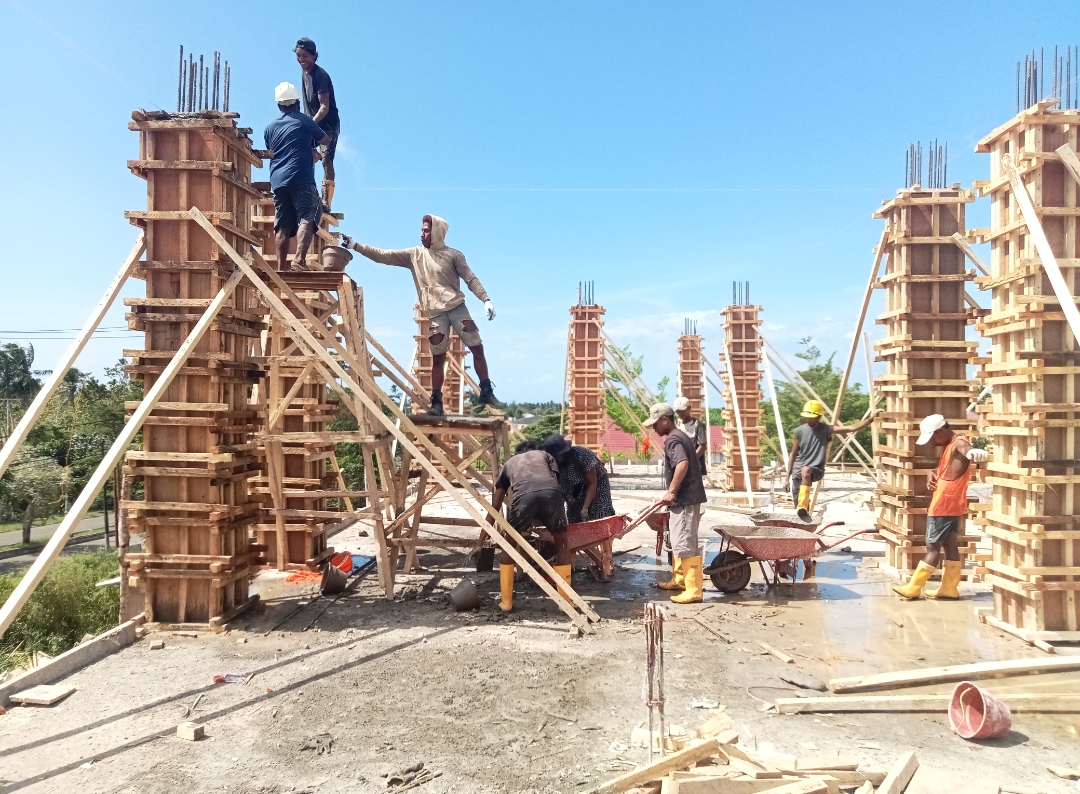 Screenshot_20260121-161356