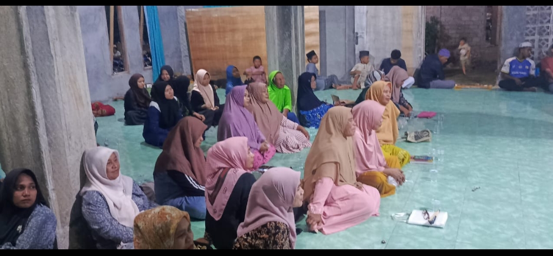 Screenshot_20260121-161934