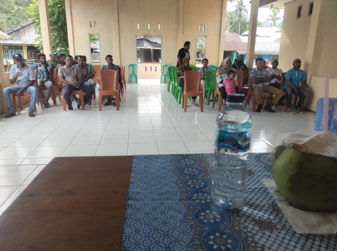 Screenshot_20260121-220314