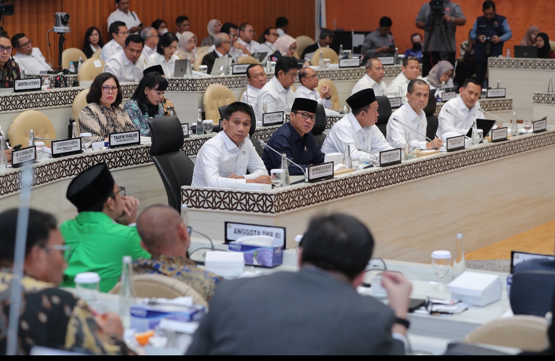 Screenshot_20260121-220901