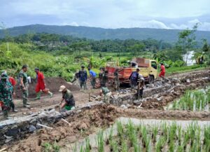 Screenshot_20260122-121841