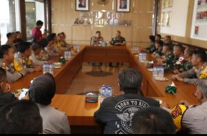 Screenshot_20260122-152615