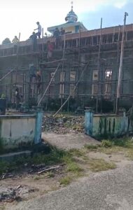 Screenshot_20260122-153028