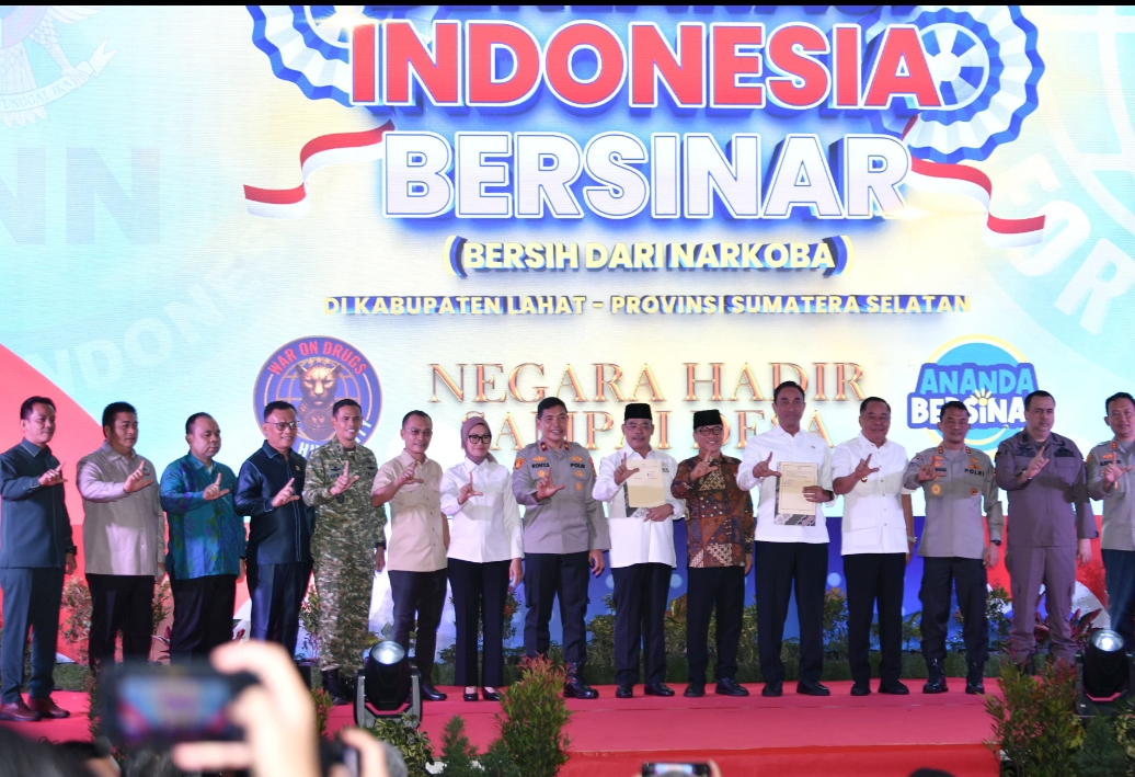 Screenshot_20260123-084112