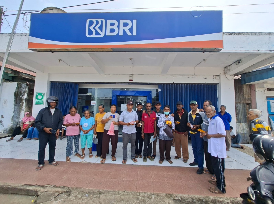 Screenshot_20260124-204700