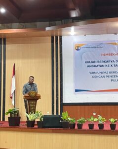 Screenshot_20260126-132546