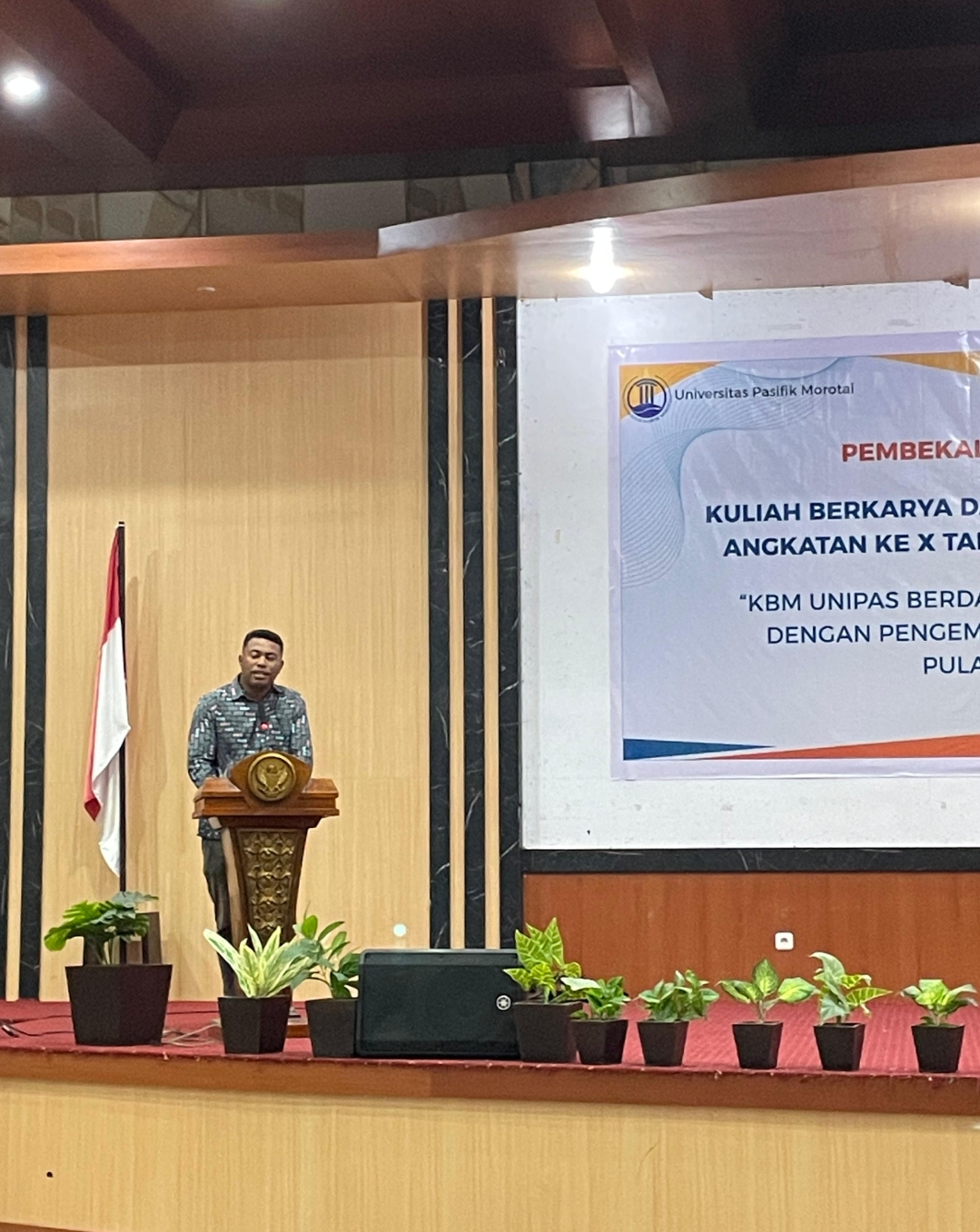 Screenshot_20260126-132546