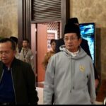 Screenshot_20260126-133303