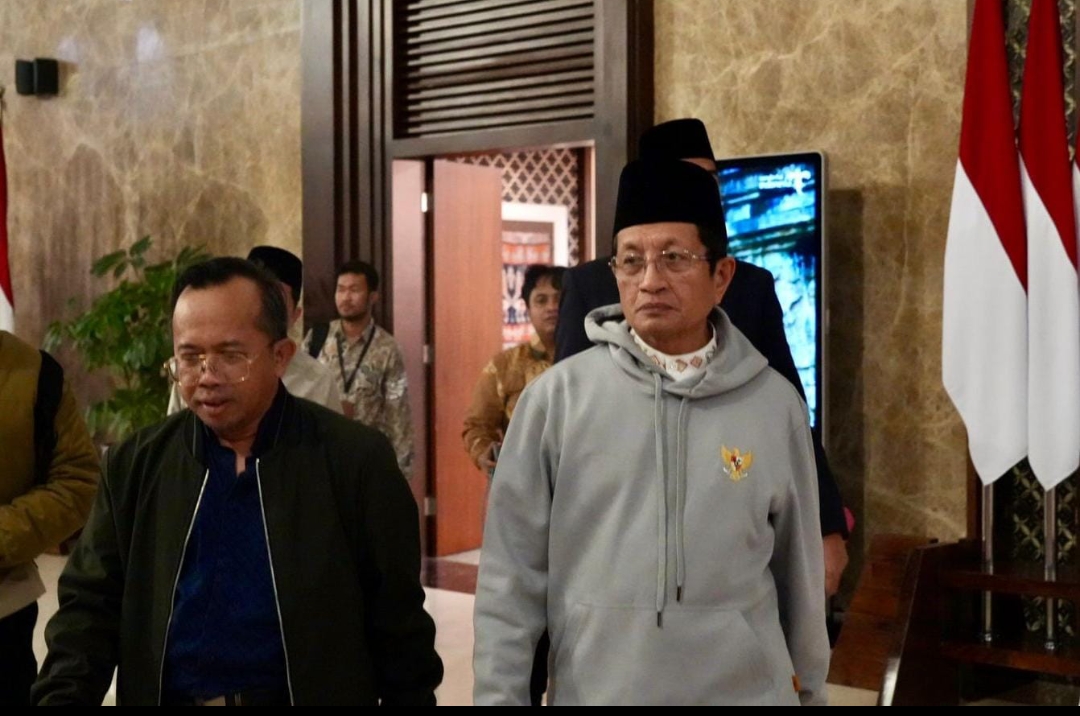 Screenshot_20260126-133303