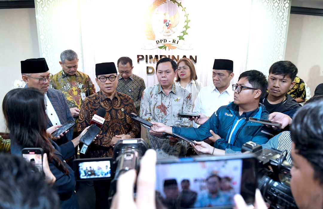 Screenshot_20260126-133856