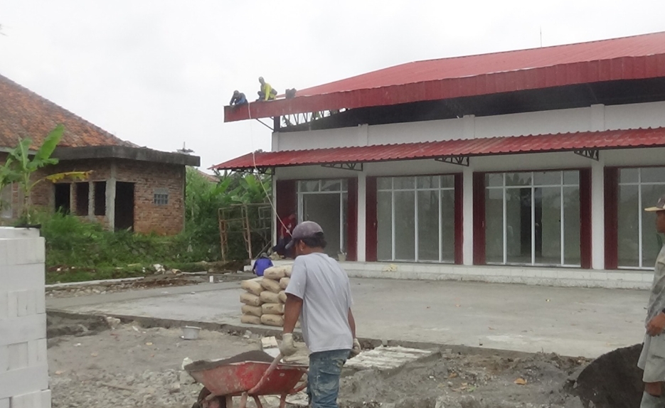 Screenshot_20260127-055237