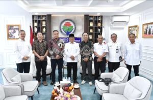 Screenshot_20260127-055721