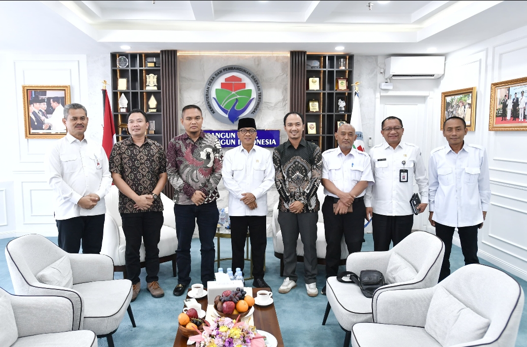 Screenshot_20260127-055721