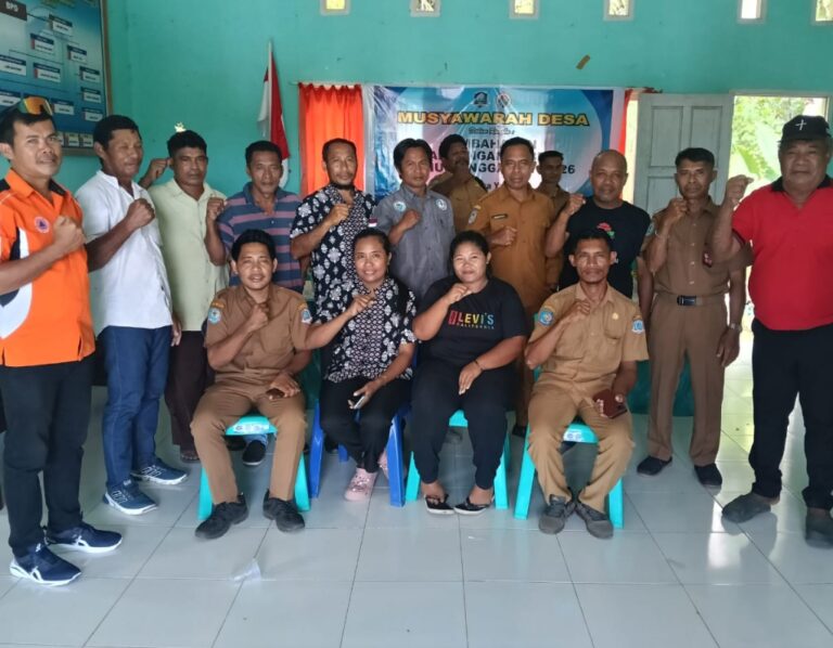 Screenshot_20260127-060146