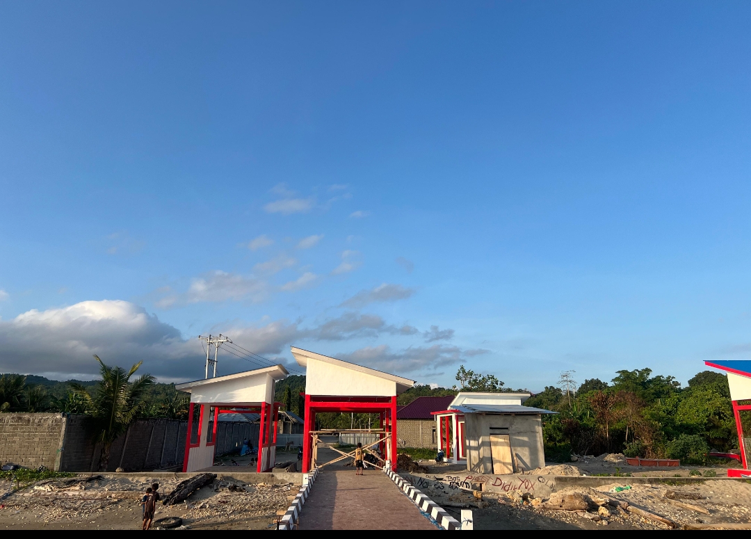 Screenshot_20260128-073549