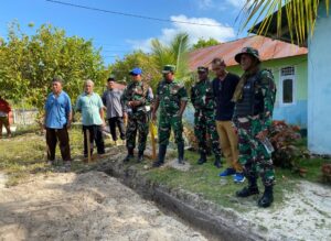 Screenshot_20260128-074021