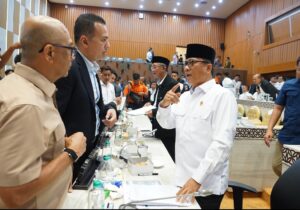 Screenshot_20260128-074509