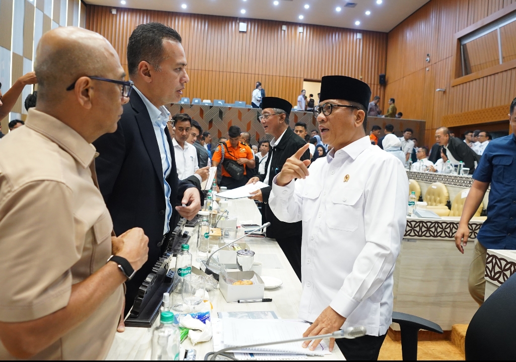 Screenshot_20260128-074509