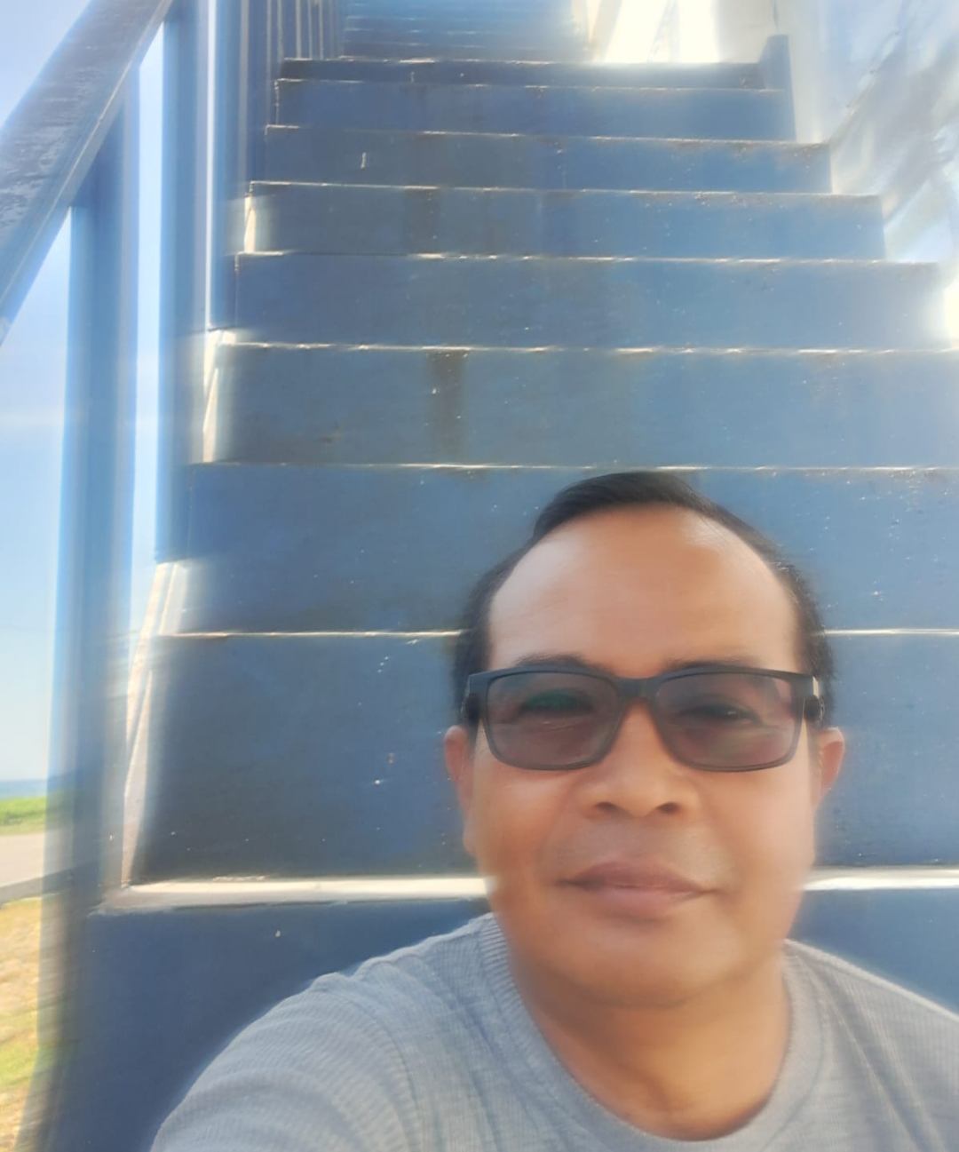 Screenshot_20260128-130732