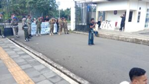 Screenshot_20260128-131123