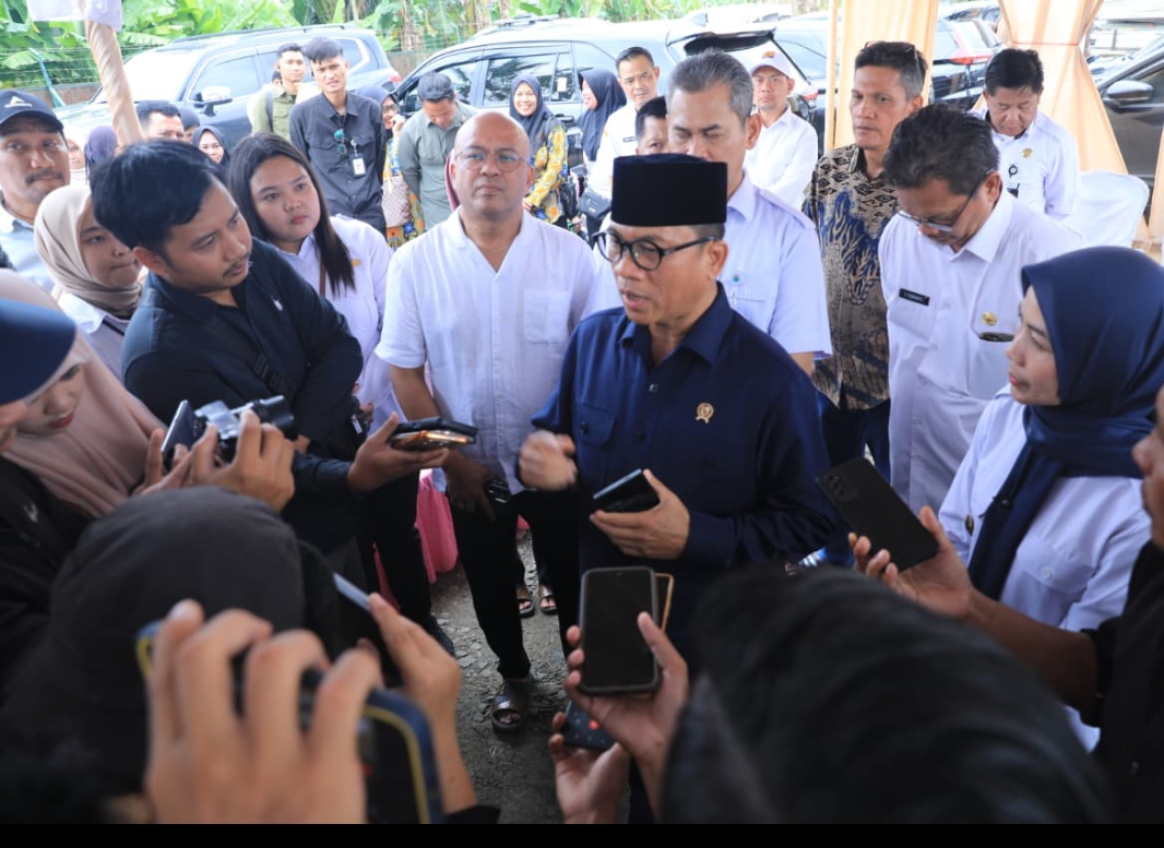 Screenshot_20260129-083917