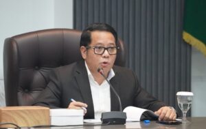 Screenshot_20260129-084316