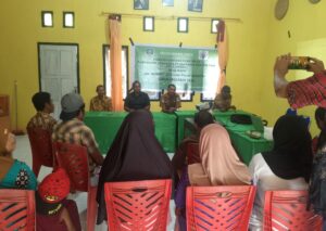 Screenshot_20260129-085351