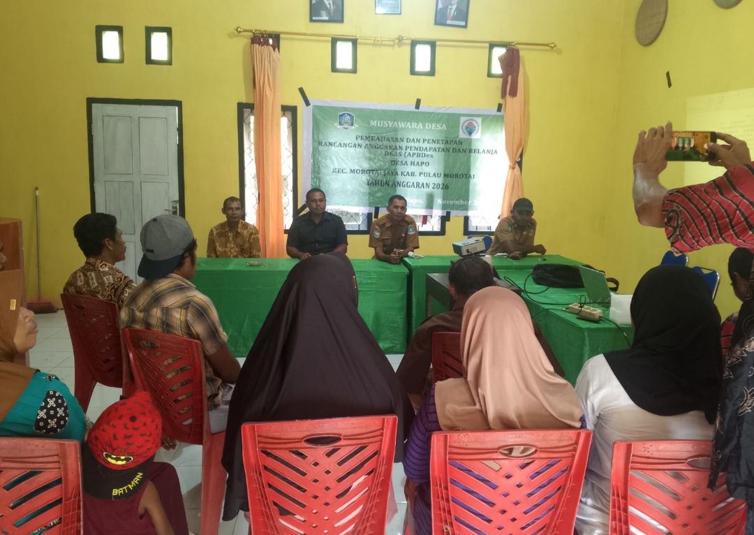 Screenshot_20260129-085351