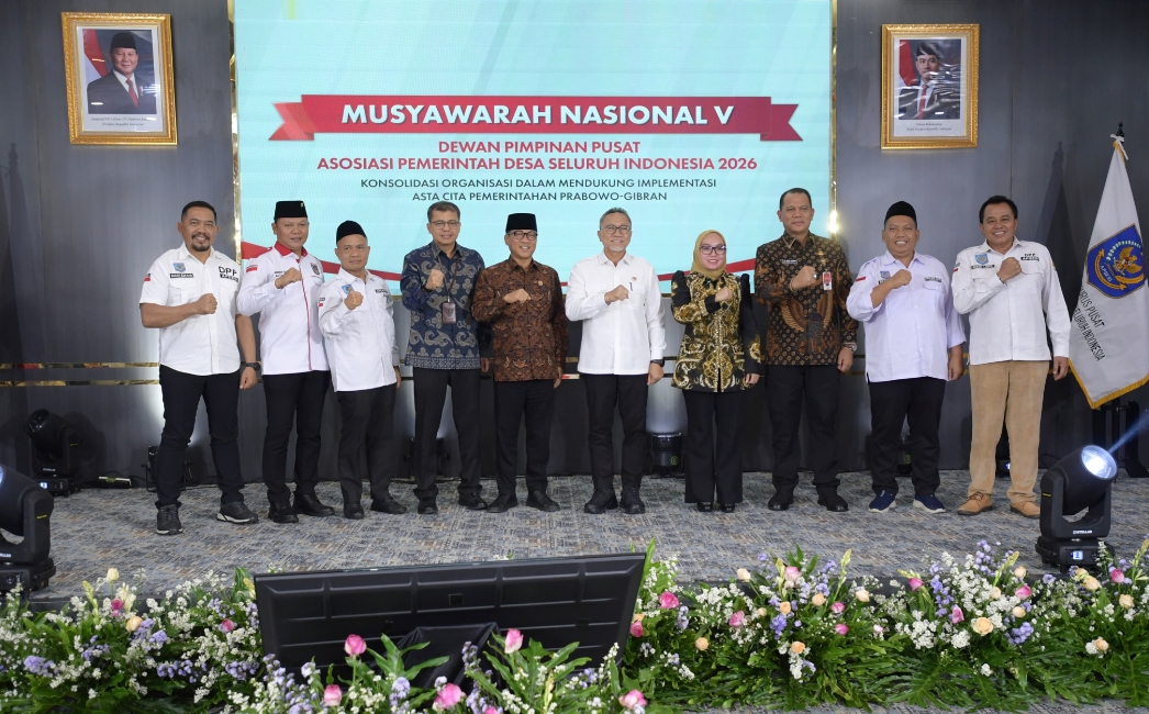 Screenshot_20260130-111516