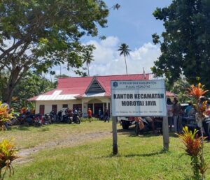 Screenshot_20260130-111838