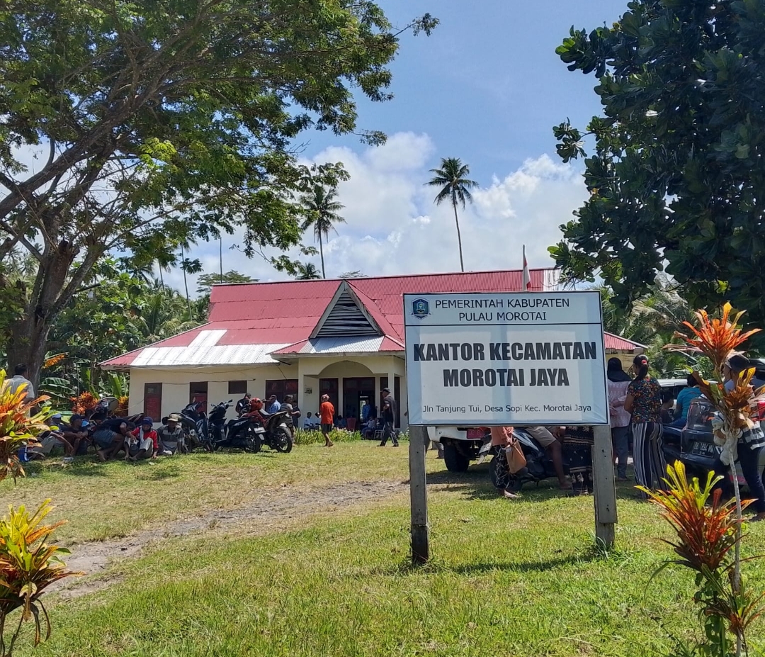 Screenshot_20260130-111838