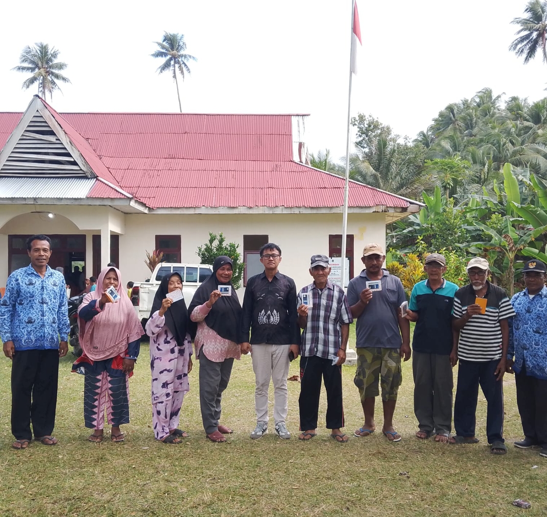 Screenshot_20260130-112318