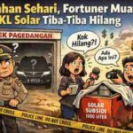 file_0000000070507206a9d51cf6ce26e52