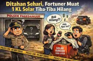 file_0000000070507206a9d51cf6ce26e52