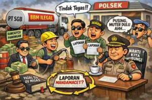 file_00000000b3f871faaa89297a1c55c2a