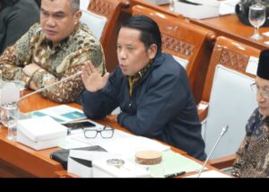 Screenshot_20260202-092552