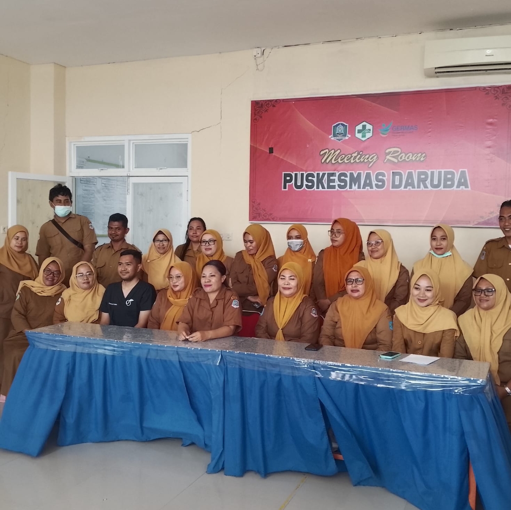 Screenshot_20260204-083630