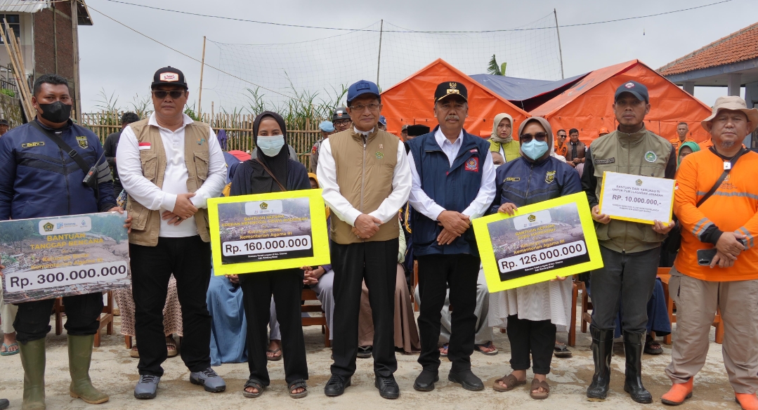 Screenshot_20260204-084200